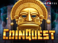 Top online casino slots25