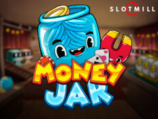 Top online casino slots98